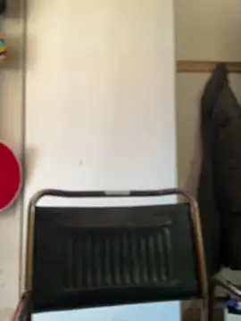 Ndodemnyamaxh online show from 12/16/25, 11:14