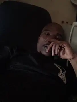 Ndodemnyamaxh online show from 12/21/25, 06:48