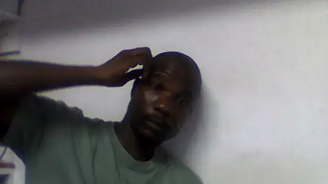 Ndodemnyamaxh online show from 03/15/26, 05:09
