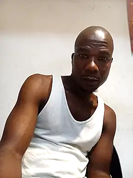 Ndodemnyamaxh online show from 05/08/26, 08:45