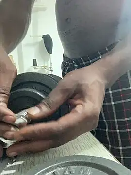 Ndodemnyamaxh online show from 01/08/26, 06:25