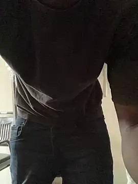 Ndodemnyamaxh online show from 12/04/25, 07:07