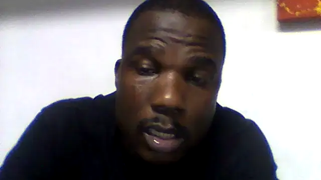Ndodemnyamaxh online show from 03/04/26, 04:37
