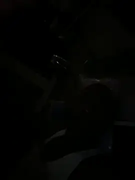 Ndodemnyamaxh online show from 11/14/25, 04:16