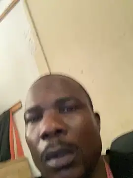 Ndodemnyamaxh online show from 11/27/25, 04:46