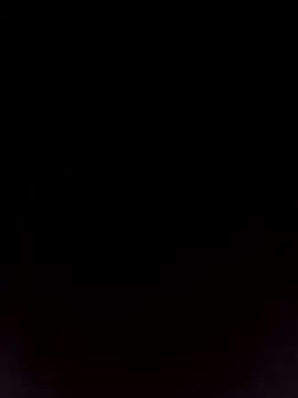 Ndodemnyamaxh online show from 04/14/26, 06:35