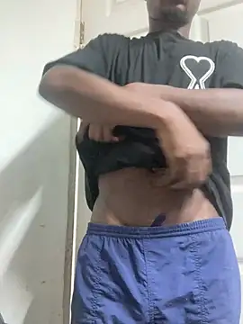 Ndodemnyamaxh online show from 02/22/26, 03:35