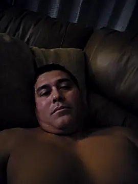 Jlethal67 online show from 11/24/25, 08:14