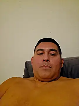 Jlethal67 online show from 11/26/25, 12:54