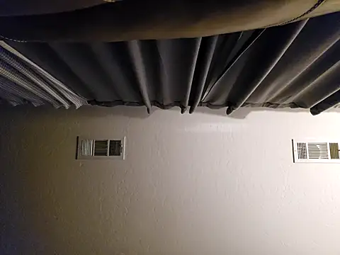 Jlethal67 online show from 11/13/25, 08:07