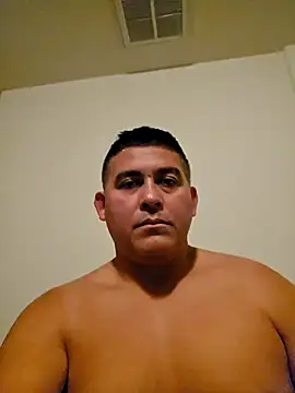 Jlethal67 online show from 11/03/25, 02:39