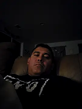 Jlethal67 online show from 11/20/25, 06:47