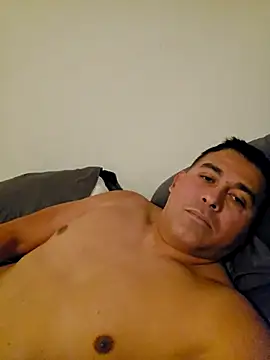 Jlethal67 online show from 11/30/25, 11:38