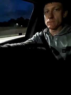 jigglethaypussi online show from 02/16/26, 06:17