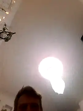 jigglethaypussi online show from 02/28/26, 06:13