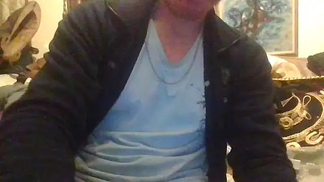 jigglethaypussi online show from 03/06/26, 04:29