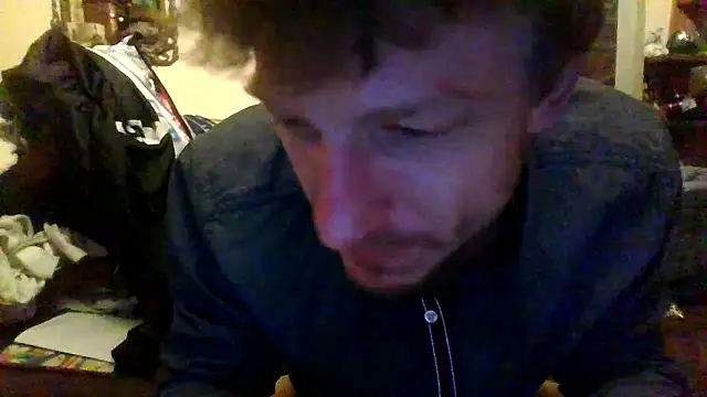 jigglethaypussi online show from 01/06/26, 04:00