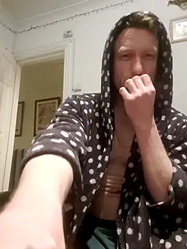 jigglethaypussi online show from 03/05/26, 06:43