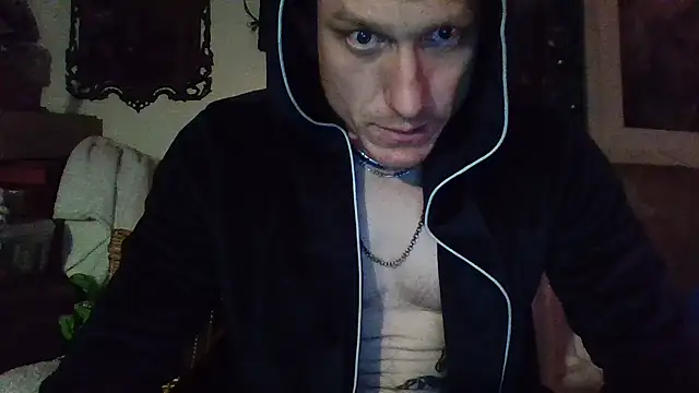 jigglethaypussi online show from 11/26/25, 01:38