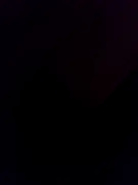 jigglethaypussi online show from 11/30/25, 02:45