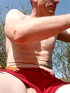 jigglethaypussi online show from 04/08/26, 11:55