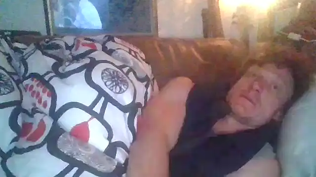 jigglethaypussi online show from 04/07/26, 02:35