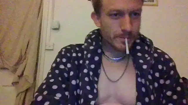 jigglethaypussi online show from 11/16/25, 03:11