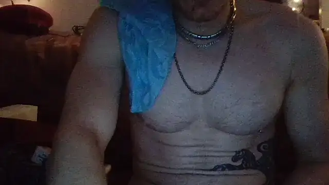 jigglethaypussi online show from 12/04/25, 01:48