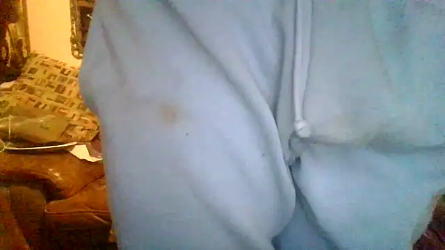 jigglethaypussi online show from 02/23/26, 02:35