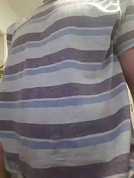 jigglethaypussi online show from 03/09/26, 11:52