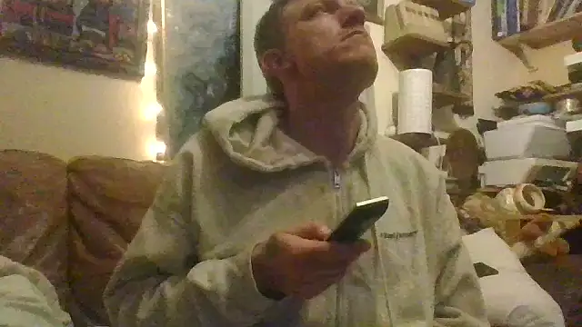 jigglethaypussi online show from 02/02/26, 10:09