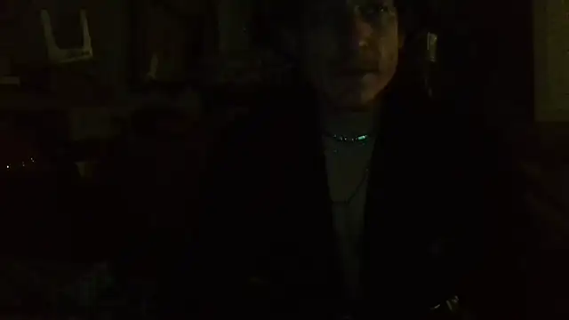 jigglethaypussi online show from 12/01/25, 09:59