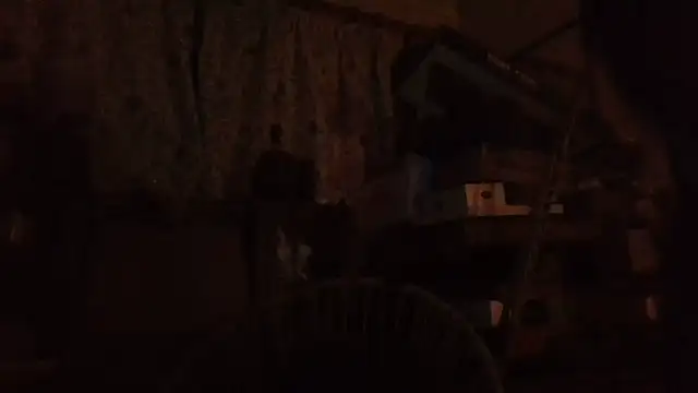 jigglethaypussi online show from 11/28/25, 04:23