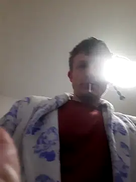 jigglethaypussi online show from 02/25/26, 07:30