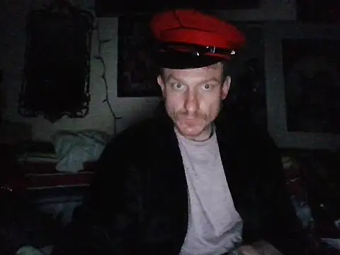 jigglethaypussi online show from 11/09/25, 04:38