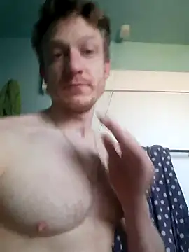 jigglethaypussi online show from 03/04/26, 10:01