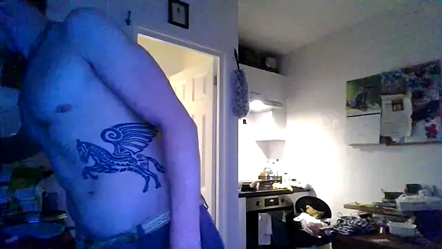 jigglethaypussi online show from 11/02/25, 07:30