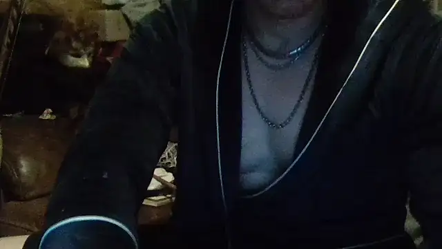 jigglethaypussi online show from 11/28/25, 06:08