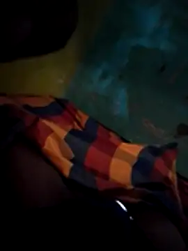 danu14578 online show from 01/16/26, 06:06