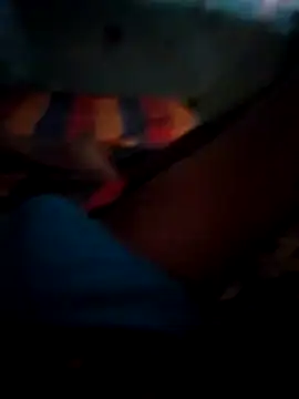 danu14578 online show from 01/17/26, 04:38