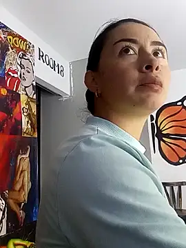 NathyMilf  online show from 11/29/25, 11:27