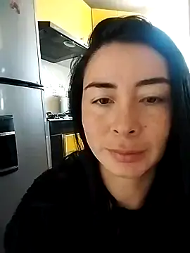 NathyMilf  online show from 12/19/25, 01:35