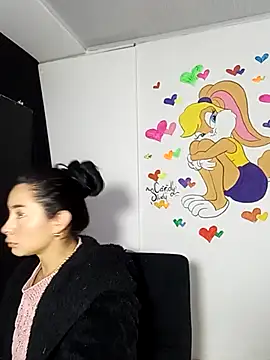 NathyMilf  online show from 11/26/25, 09:20