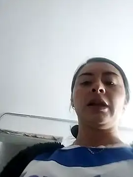 NathyMilf  online show from 12/01/25, 09:21