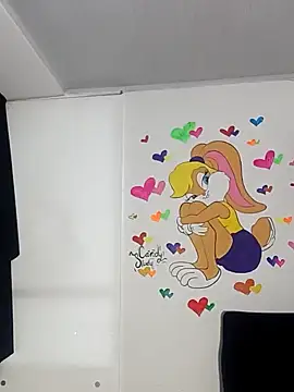 NathyMilf  online show from 11/15/25, 11:03