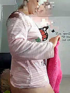 NathyMilf  online show from 11/30/25, 11:33