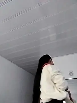 NathyMilf  online show from 11/16/25, 11:04