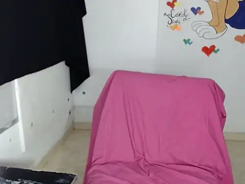 NathyMilf  online show from 11/06/25, 09:24