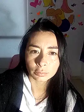 NathyMilf  online show from 11/14/25, 11:14