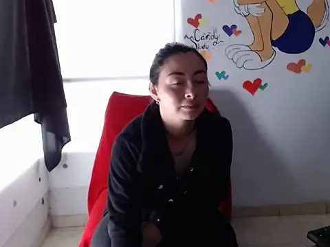 NathyMilf  online show from 11/02/25, 12:43